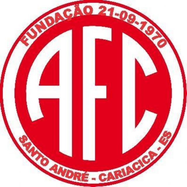 AMERICA FUTEBOL CLUBE